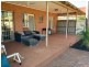 6 Beck Place, Nickol WA 6714