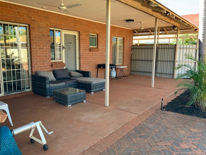 6 Beck Place, Nickol WA 6714