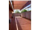 6 Beck Place, Nickol WA 6714