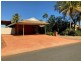 6 Beck Place, Nickol WA 6714