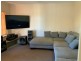 6 Beck Place, Nickol WA 6714