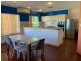 6 Beck Place, Nickol WA 6714