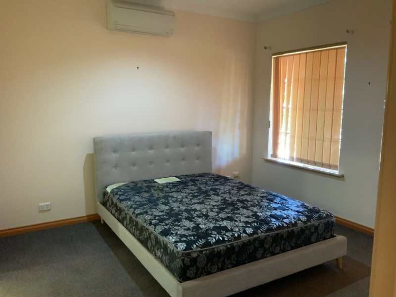 6 Beck Place, Nickol WA 6714