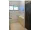 6 Beck Place, Nickol WA 6714