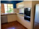 6 Beck Place, Nickol WA 6714