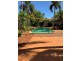 6 Beck Place, Nickol WA 6714