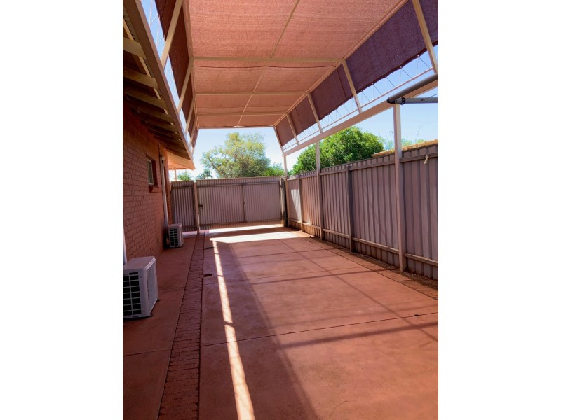 6 Beck Place, Nickol WA 6714