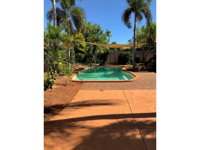 6 Beck Place, Nickol WA 6714