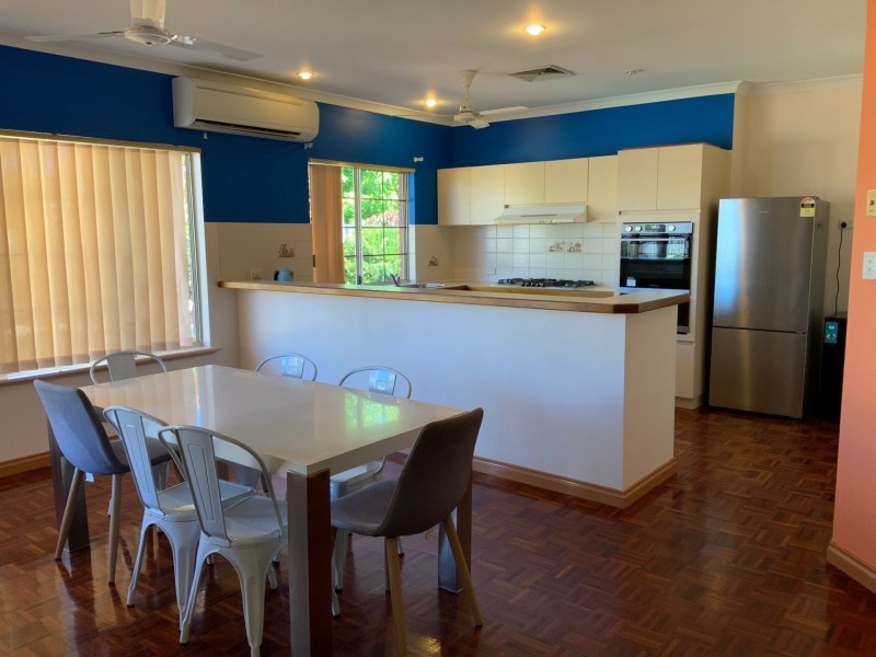 6 Beck Place, Nickol WA 6714