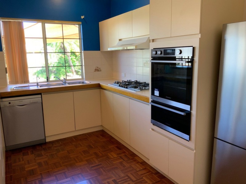 6 Beck Place, Nickol WA 6714