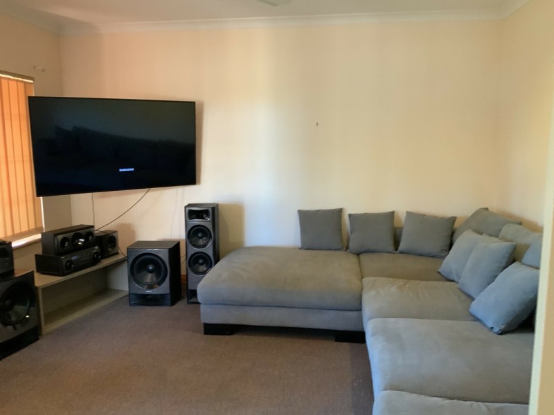 6 Beck Place, Nickol WA 6714