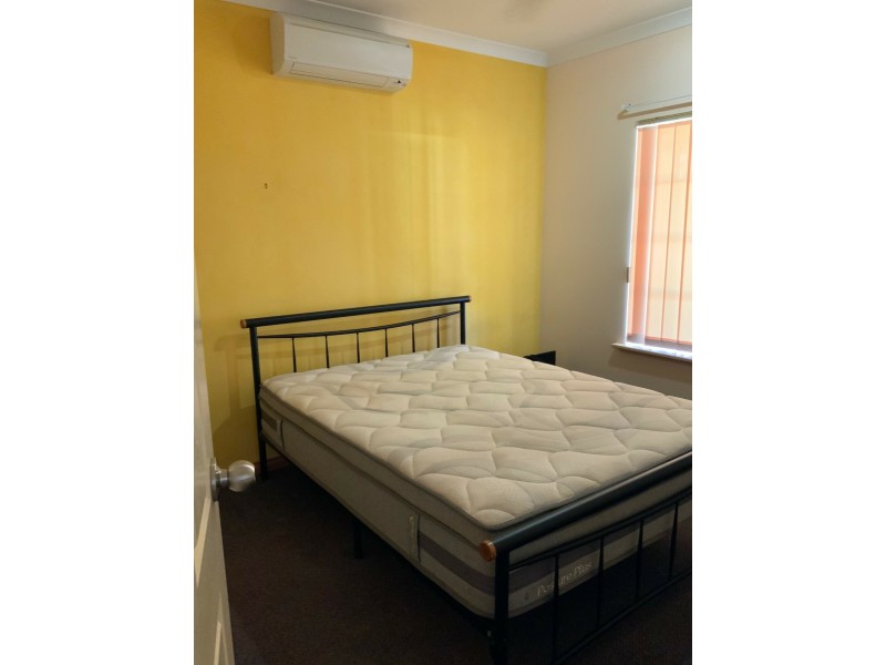 6 Beck Place, Nickol WA 6714