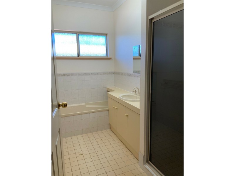 6 Beck Place, Nickol WA 6714