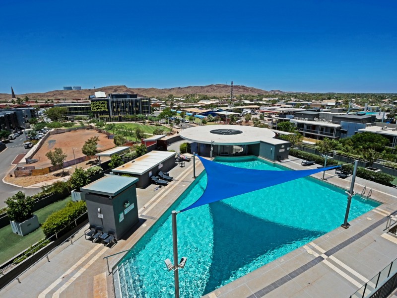 Unit 56/23 Sharpe Avenue, Pegs Creek WA 6714