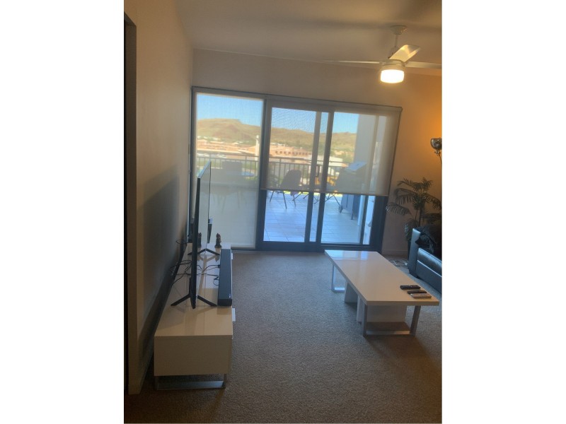 Unit 56/23 Sharpe Avenue, Pegs Creek WA 6714