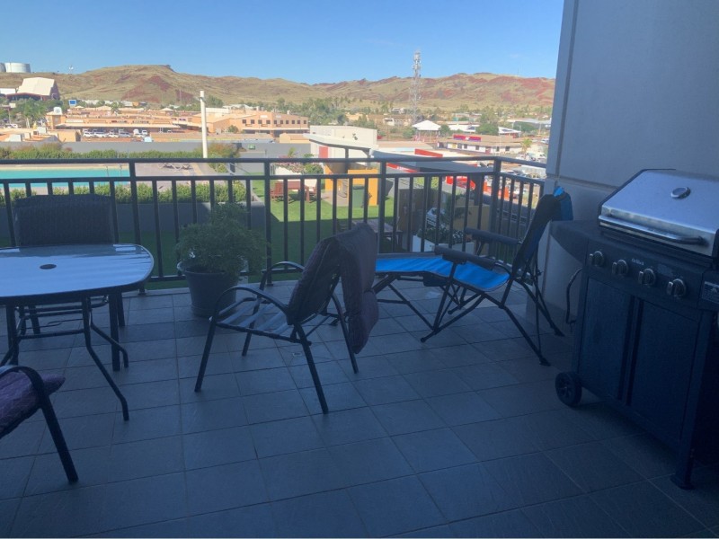 Unit 56/23 Sharpe Avenue, Pegs Creek WA 6714