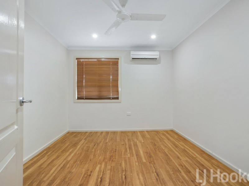 11 Leonard Way, Nickol WA 6714