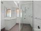 11 Leonard Way, Nickol WA 6714