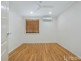 11 Leonard Way, Nickol WA 6714