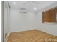 11 Leonard Way, Nickol WA 6714