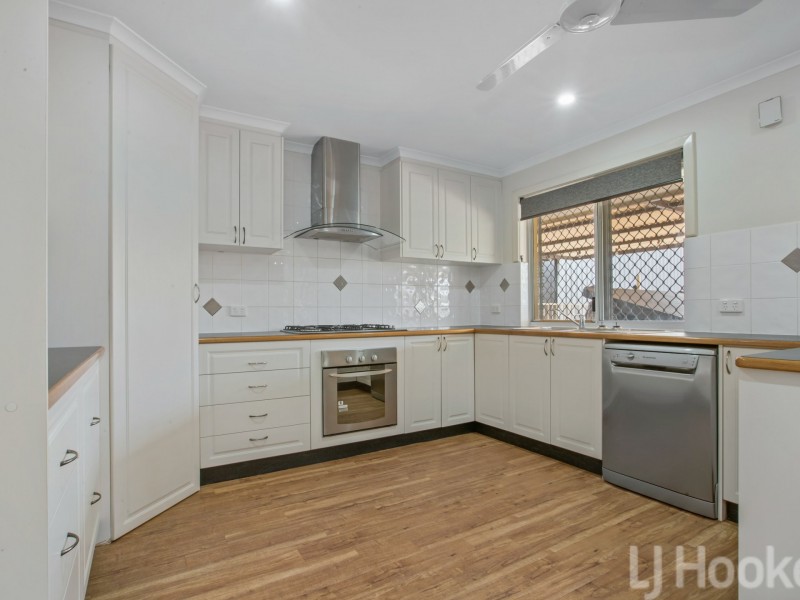 11 Leonard Way, Nickol WA 6714