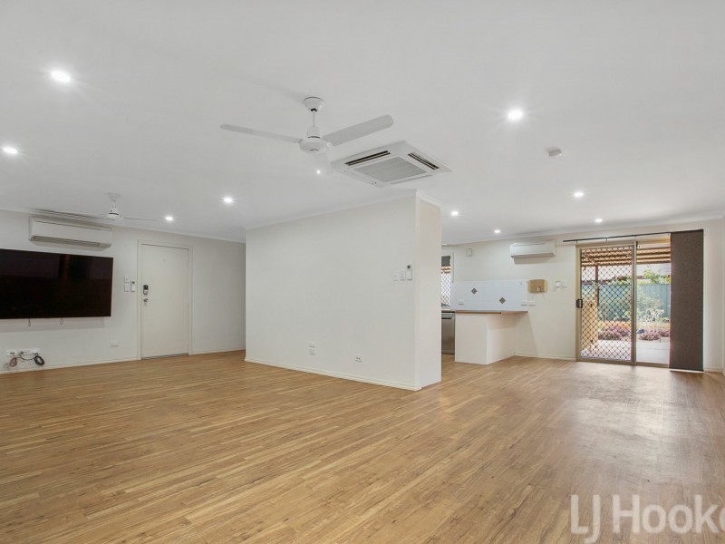 11 Leonard Way, Nickol WA 6714