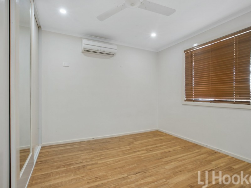 11 Leonard Way, Nickol WA 6714