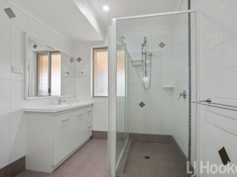 11 Leonard Way, Nickol WA 6714