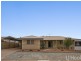 11 Leonard Way, Nickol WA 6714