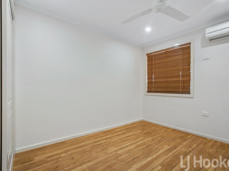 11 Leonard Way, Nickol WA 6714