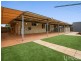 11 Leonard Way, Nickol WA 6714
