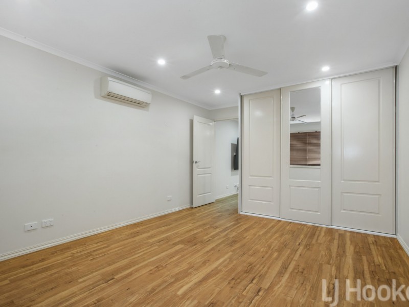 11 Leonard Way, Nickol WA 6714