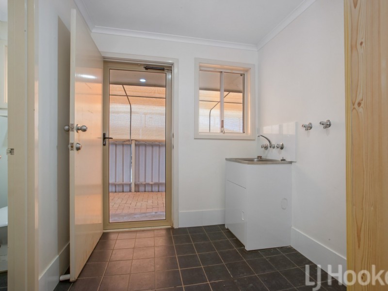 11 Leonard Way, Nickol WA 6714