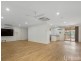 11 Leonard Way, Nickol WA 6714