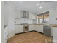 11 Leonard Way, Nickol WA 6714