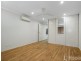 11 Leonard Way, Nickol WA 6714