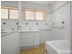 11 Leonard Way, Nickol WA 6714