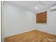 11 Leonard Way, Nickol WA 6714