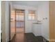 11 Leonard Way, Nickol WA 6714