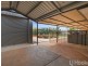 11 Leonard Way, Nickol WA 6714