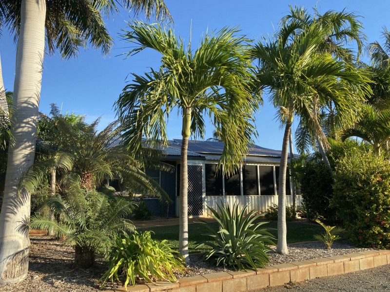 2 McCourt Way, Bulgarra WA 6714