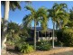 2 McCourt Way, Bulgarra WA 6714
