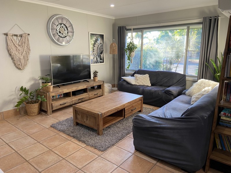 2 McCourt Way, Bulgarra WA 6714