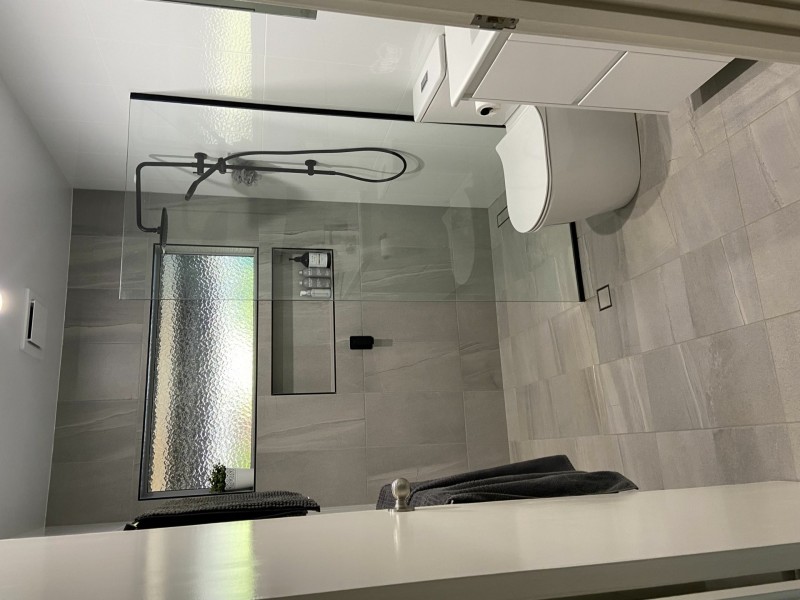 2 McCourt Way, Bulgarra WA 6714