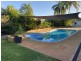 2 McCourt Way, Bulgarra WA 6714
