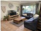 2 McCourt Way, Bulgarra WA 6714