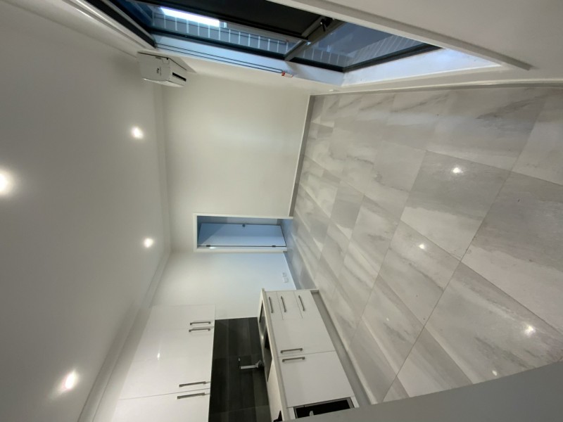 4/105 Hill Road, Dampier WA 6713