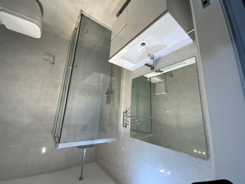 4/105 Hill Road, Dampier WA 6713