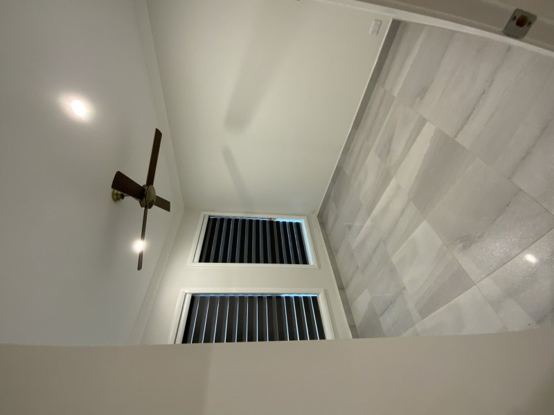 4/105 Hill Road, Dampier WA 6713