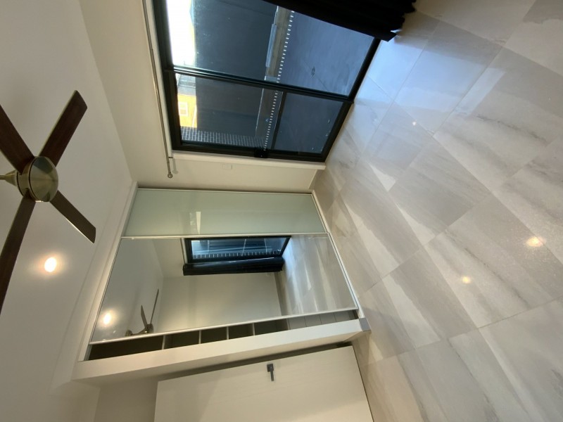 4/105 Hill Road, Dampier WA 6713